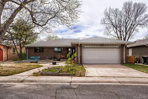 505 S Magnolia Ln, Denver, CO 80224