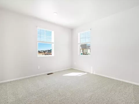 4701 Sunsplash Way, Johnstown, CO 80534 photo 4