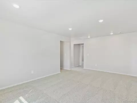 4701 Sunsplash Way, Johnstown, CO 80534 photo 22