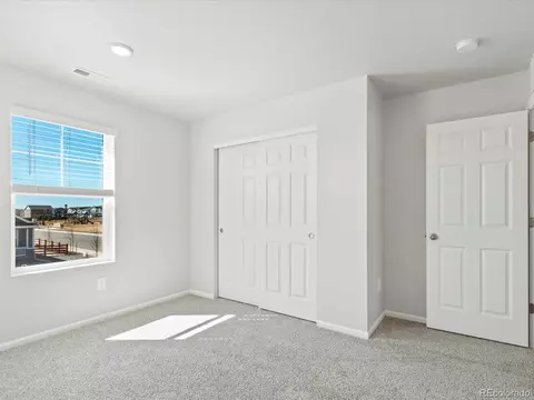 4701 Sunsplash Way, Johnstown, CO 80534 photo 34