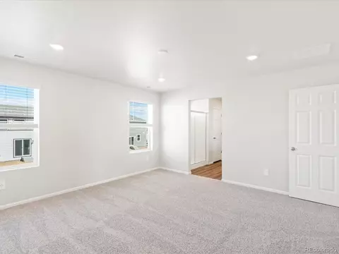 4701 Sunsplash Way, Johnstown, CO 80534 photo 25