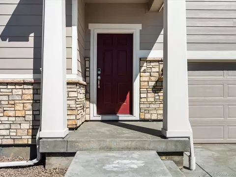 4701 Sunsplash Way, Johnstown, CO 80534 photo 2