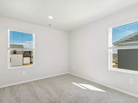 4701 Sunsplash Way, Johnstown, CO 80534 photo 37