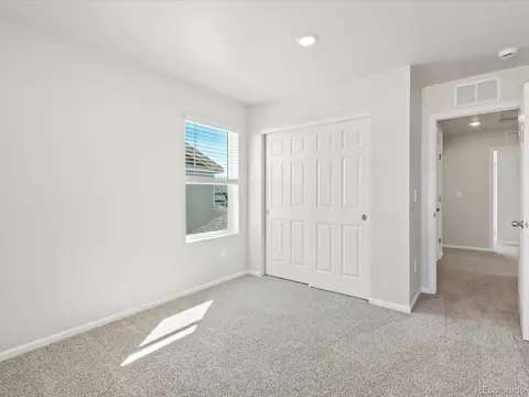 4701 Sunsplash Way, Johnstown, CO 80534 photo 38