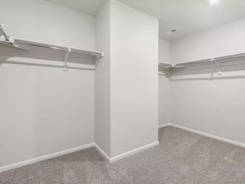 4701 Sunsplash Way, Johnstown, CO 80534 photo 29