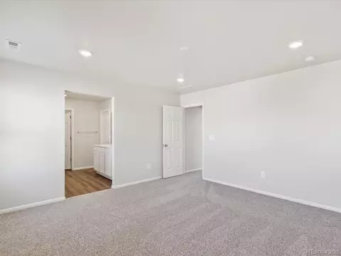 4701 Sunsplash Way, Johnstown, CO 80534 photo 26