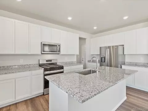 4701 Sunsplash Way, Johnstown, CO 80534 photo 13
