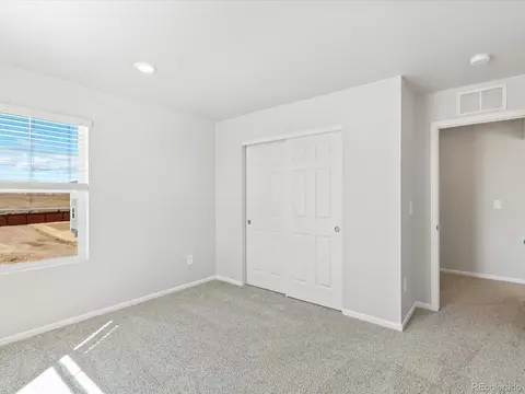4701 Sunsplash Way, Johnstown, CO 80534 photo 31