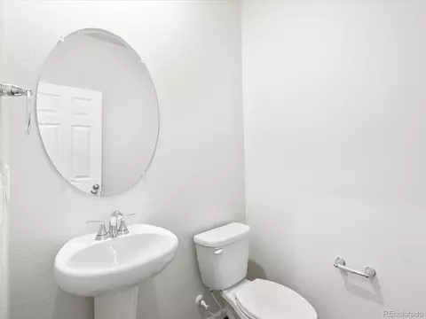 4701 Sunsplash Way, Johnstown, CO 80534 photo 5