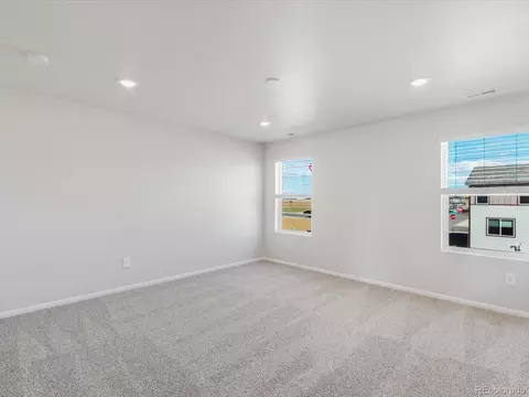 4701 Sunsplash Way, Johnstown, CO 80534 photo 24