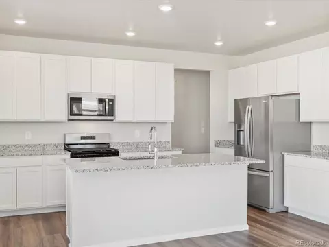 4701 Sunsplash Way, Johnstown, CO 80534 photo 12