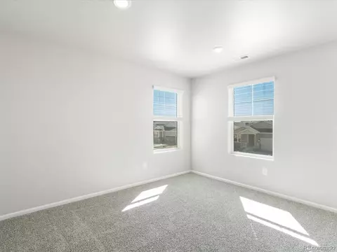 4701 Sunsplash Way, Johnstown, CO 80534 photo 33