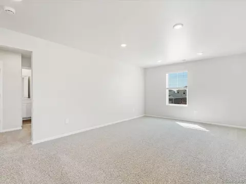 4701 Sunsplash Way, Johnstown, CO 80534 photo 20