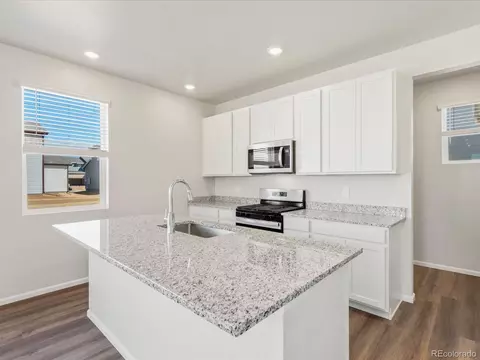 4701 Sunsplash Way, Johnstown, CO 80534 photo 18
