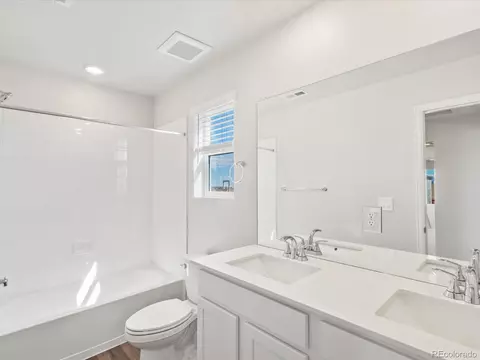 4701 Sunsplash Way, Johnstown, CO 80534 photo 36