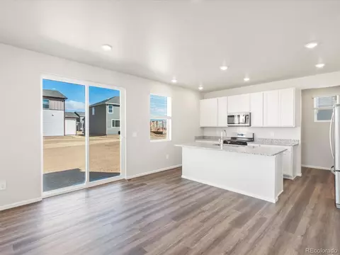 4701 Sunsplash Way, Johnstown, CO 80534 photo 10