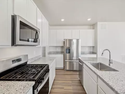 4701 Sunsplash Way, Johnstown, CO 80534 photo 14