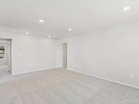 4701 Sunsplash Way, Johnstown, CO 80534 photo 23