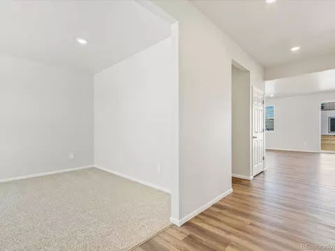 4701 Sunsplash Way, Johnstown, CO 80534 photo 3