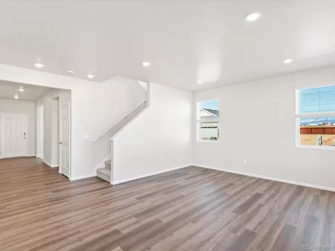 4701 Sunsplash Way, Johnstown, CO 80534 photo 8