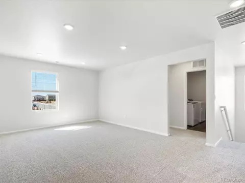 4701 Sunsplash Way, Johnstown, CO 80534 photo 21