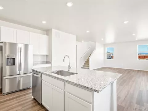 4701 Sunsplash Way, Johnstown, CO 80534 photo 15