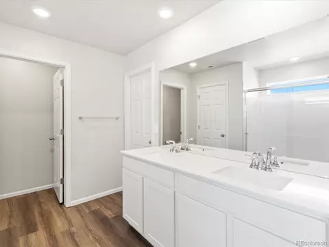 4701 Sunsplash Way, Johnstown, CO 80534 photo 27