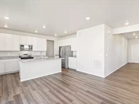 4701 Sunsplash Way, Johnstown, CO 80534 photo 11
