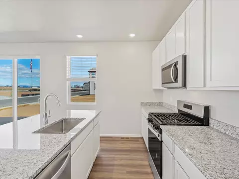 4701 Sunsplash Way, Johnstown, CO 80534 photo 17