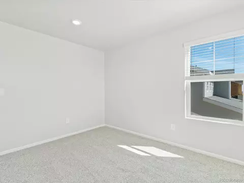 4701 Sunsplash Way, Johnstown, CO 80534 photo 35