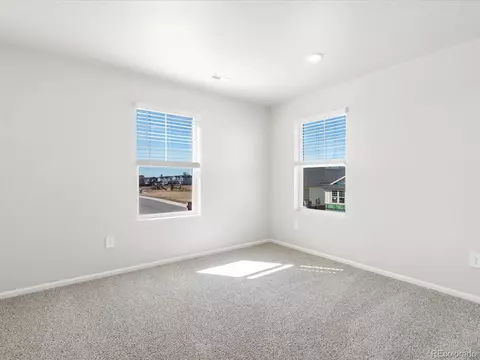 4701 Sunsplash Way, Johnstown, CO 80534 photo 30