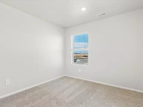4701 Sunsplash Way, Johnstown, CO 80534 photo 39