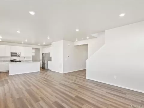 4701 Sunsplash Way, Johnstown, CO 80534 photo 7
