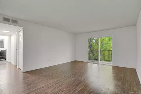 7755 E Quincy Ave #303, Denver, CO 80237