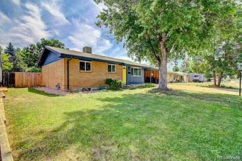 8418 Ames, Arvada, CO 80003