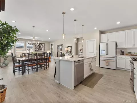 4538 Hidden Gulch Rd, Castle Rock, CO 80104