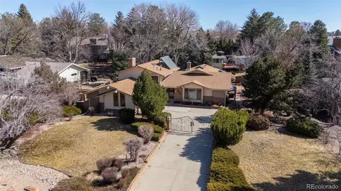 5274 Idylwild Trl, Boulder, CO 80301