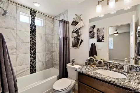 Bath - 19118 E 54th Pl, Denver, CO 80249 photo 4 of 4