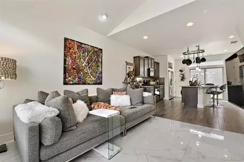 Living - 19118 E 54th Pl, Denver, CO 80249 photo 1 of 1
