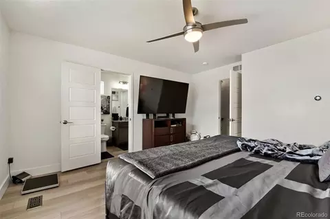 Bedroom - 19118 E 54th Pl, Denver, CO 80249 photo 2 of 2