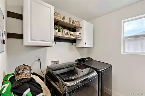 Other - 19118 E 54th Pl, Denver, CO 80249 photo 2 of 3