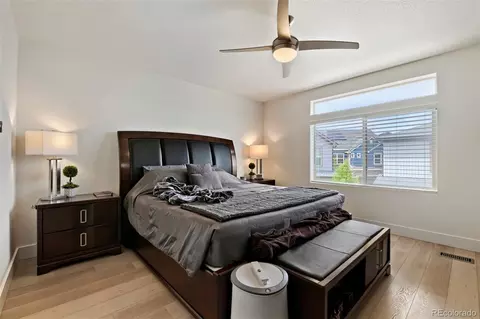 Bedroom - 19118 E 54th Pl, Denver, CO 80249 photo 1 of 2