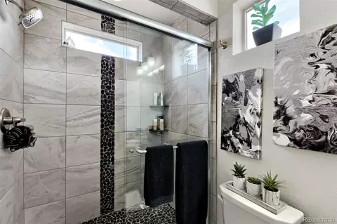 Bath - 19118 E 54th Pl, Denver, CO 80249 photo 3 of 4
