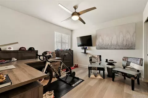 Other - 19118 E 54th Pl, Denver, CO 80249 photo 1 of 3