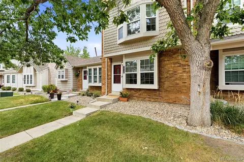 9673 W Chatfield Ave #B, Littleton, CO 80128