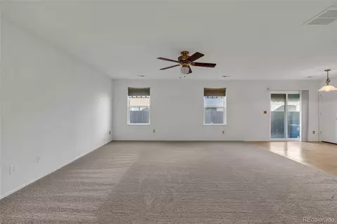 10415 Durango Pl, Longmont, CO 80504
