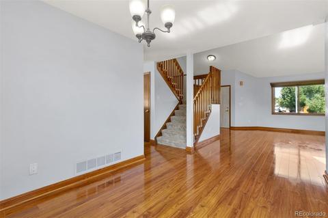 17904 E Bates Ave, Aurora, CO 80013 photo 8