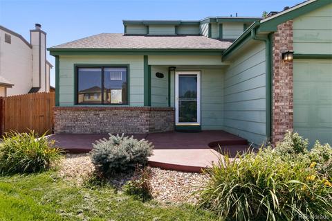 17904 E Bates Ave, Aurora, CO 80013 photo 2
