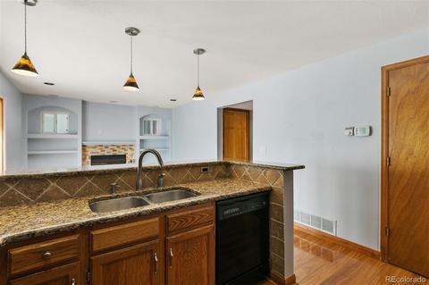 17904 E Bates Ave, Aurora, CO 80013 photo 10
