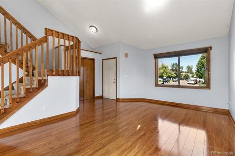 17904 E Bates Ave, Aurora, CO 80013 photo 5
